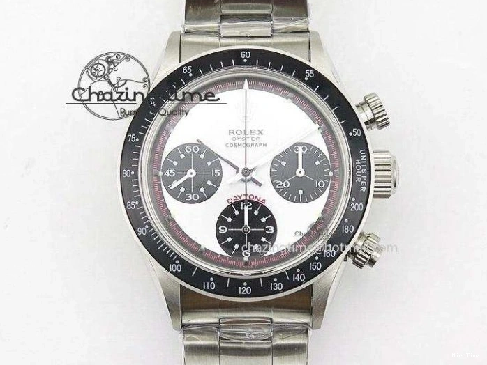 MiroTime 0224 RelaxedFit DateJust 36 126234 Clean 1:1 Best Edition 904L Steel Green Leaf Diamonds Dial on Jubilee Bracelet VR 1975